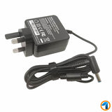 19.5V 2.31A Ac Adapter Charger For HP 14-bw008ax 14-bw021na 14-bw090tu