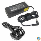 AC Power Adapter Charger for MSI FX600 FX603 FX610 FX620DX FX700 GE40 Laptop