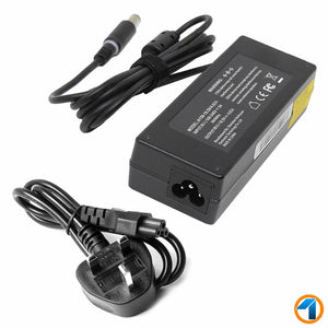 19.5V 4.62A Ac Adapter Charger for Dell Inspiron 3543 3721 3727 3737 5521