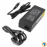 19.5V 4.62A Ac Adapter Charger for Dell Inspiron 3543 3721 3727 3737 5521