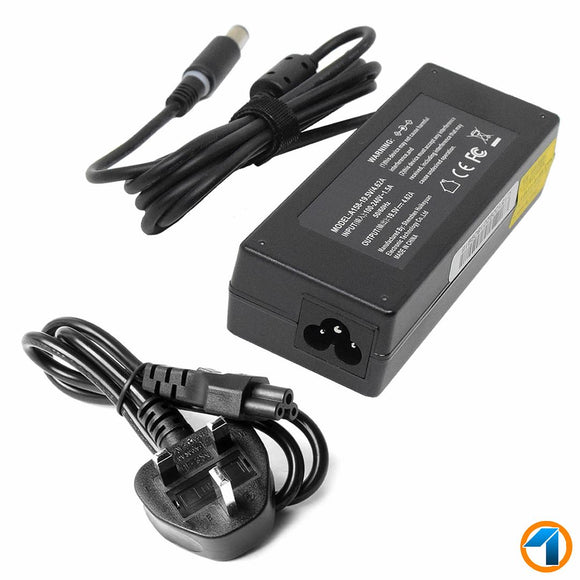 90W AC Adapter Charger Power for DELL Latitude E6320 E6330 E6400 E6410 E6420