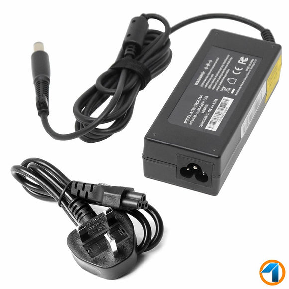 19V 4.74A For HP Charger 677777-001 PA-1900-32HT 609940-001 608428-001 PSU