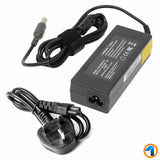 90W AC Adapter Power Charger for E520 E525 E530 E535 IBM Lenovo Thinkpad Edge 14