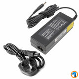 Laptop Charger For Samsung NP700G7C-S02 Compatible Laptop Power Adapter Charger