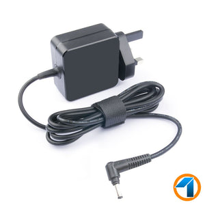 20v 2.25A Ac Adapter Charger for Lenovo N22 Chromebook 80VH0001US GX20L23044