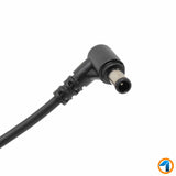 AC Adapter Charger for Sony VAIO SVT131A11M Vaio VPCY21AFX VPCY21SFX VPCYB14KX/P