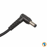 LAPTOP CHARGER FOR ADVENT MODENA M100 M101 M200 M201