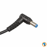 LAPTOP CHARGER POWER LEAD SUPPLY FOR ACER ASPIRE 6930G 6920G 6930 90W 19V 4.7A