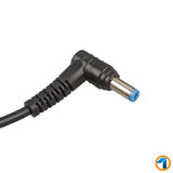 Adapter Charger For Acer Aspire ES1-512 ES1-711 ES1-111M PA-1450-26 Power Cord