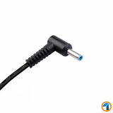 19.5V 2.31A 45W 740015-001 Charger for HP 15 Series Laptop HSTNN-AA44