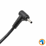 For Asus Eee PC 1005PX Compatible Laptop Adapter Charger