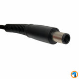 19.5V 3.34A 65W Charger For DELL PA-12 D410 D500 D800