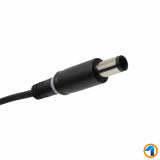 19.5V 4.62A 90W Charger for Dell Inspiron 15 3521, 15R 5521