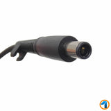 Laptop Car Charger For HP Notebook 250 G1 255 G1 630 635 650 655
