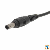 19V 3.16A CHARGER ADAPTER FOR SAMSUNG NP-R730-JB08UK 60W SUPPLY