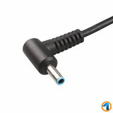 AC Adapter Power Charger For HP 250 G2, 250 G3, 255 G2, 255 G3 Laptop
