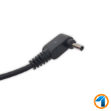 New Laptop Charger For SAMSUNG NP305U1A-A02UK 19V 2.1A AC Adapter