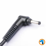 45W 20V 2.25A AC Adapter Charger Power Cord For Lenovo Yoga 310-14 510-14 710-13