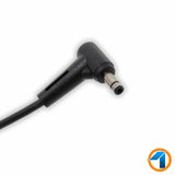 Laptop Ac Adapter Charger for ASUS VivoBook X200 X200CA-DB01T X200CA-DB02