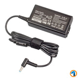 AC Adapter Charger For HP ProBook 640-G2 645-G2 650-G2 655-G2 Power Cord Supply