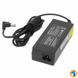 AC Adapter Charger for Sony VAIO SVT131A11M Vaio VPCY21AFX VPCY21SFX VPCYB14KX/P