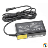 LAPTOP CHARGER FOR ADVENT MODENA M100 M101 M200 M201