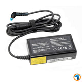 AC Adapter Charger For Acer Aspire 5750z-4477 e1-731-4651 e5-771 ms2360 v3-571