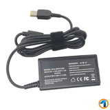36200249 For Lenovo IdeaPad U330p U330T 65W 20V 3.25A AC Adapter Changer