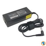 AC Power Adapter Charger for MSI FX600 FX603 FX610 FX620DX FX700 GE40 Laptop