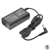 For Lenovo G575 MODEL 4383 Laptop Charger + Mains Cable 20V 3.25A 65W Compatible