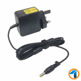 AC Power Adapter Charger for Asus Eee PC 904HD/SKD CKD Laptop