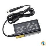 19.5V 3.34A 65W FOR DELL 09RN2C 0N6M8J 0KT2MG PA12 AC Power Adapter Charger