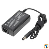 19.5V 3.34A Laptop Charger For DELL 1545, 1551, 8.0x5mm Hex Tip