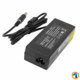 19.5V 4.62A 90W AC Adapter FOR DELL Laptop - Check Tip Size
