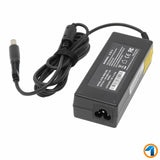 19V 4.74A Charger For HP Pavilion DV6 DV7 CQ60 G6 G60 G62 Laptop Adapter Lead UK