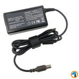 65W AC Adapter For Lenovo IdeaPad ThinkPad Edge 0855 0646 2151 Charger PSU