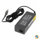 For Lenovo T430 Compatible Laptop Charger + 3 PIN UK POWER CABLE