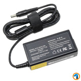 19V 3.16A 60W AC Adapter Compatible Charger For Samsung NP355V5C-A03UK - 19V 60W