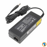 Laptop Charger For Samsung NP700G7C-S02 Compatible Laptop Power Adapter Charger