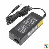 Replacement AC Adapter Charger Power Supply For Samsung NP300V5A-A0FUK 90W 4.74A