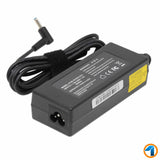 AC Adapter Power Charger For HP 250 G2, 250 G3, 255 G2, 255 G3 Laptop