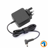 Laptop Battery Charger FOR ASUS X200CA X202E-DH31T X201E-DH01 19V 1.75A