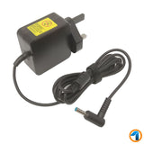 19.5V 2.31A Ac Adapter Charger For HP ENVY 13-ab001nia 13-ab098nia 15-r033na