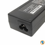 For MSI MS-16G7 Compatible Laptop Adapter Charger 19V 4.74A 90W UK DISPATCH