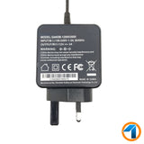 For ASUS EEE PC 1000HG 36W Adapter Charger Power Supply New