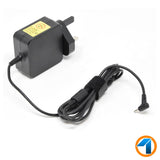 For Asus Eee PC 1005PX Compatible Laptop Adapter Charger
