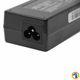 19V 4.74A 90W AC Adapter Charger For HP PPP012D-S 609940-001 608428-001