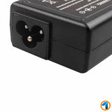 For Lenovo G575 MODEL 4383 Laptop Charger + Mains Cable 20V 3.25A 65W Compatible