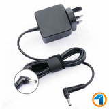 20v 2.25A Ac Adapter Charger for Lenovo B50-10 80QR Ideapad 100 4.0mm*1.7mm