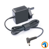 Laptop Charger For Asus E203M UX305F UX301LA UX32A UX305 X540